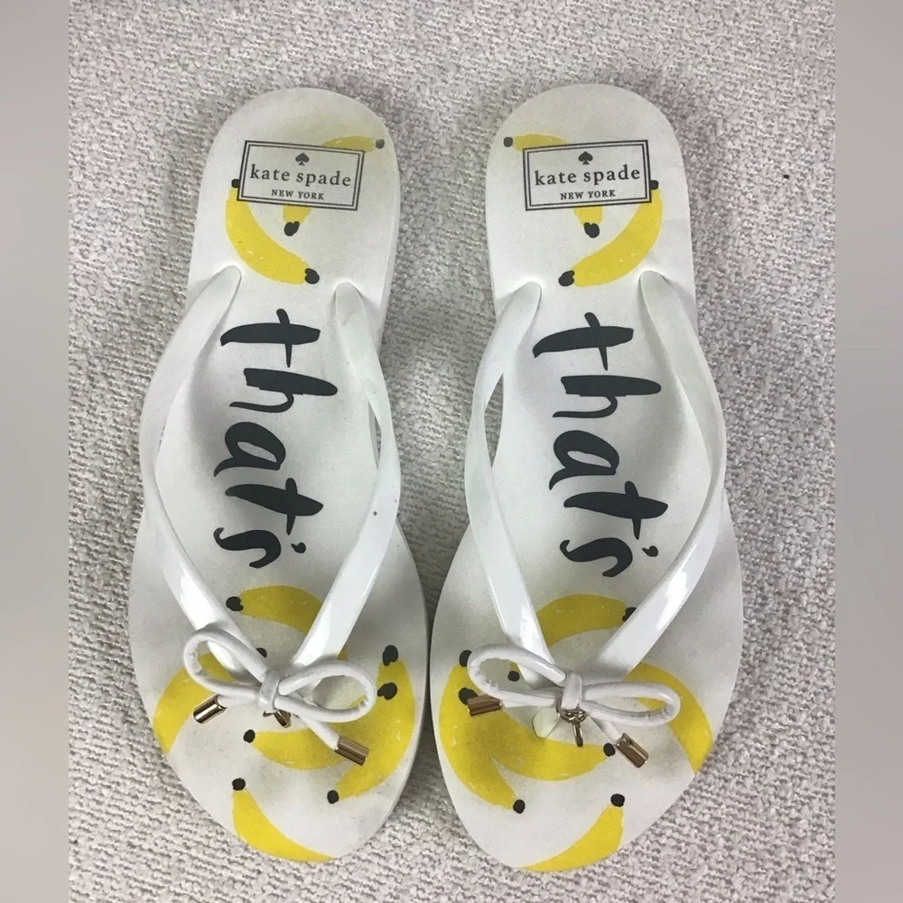 NEW Kate Spade Nova 